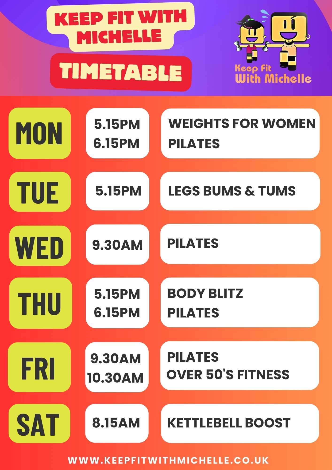 2025_TIMETABLE_6.jpg