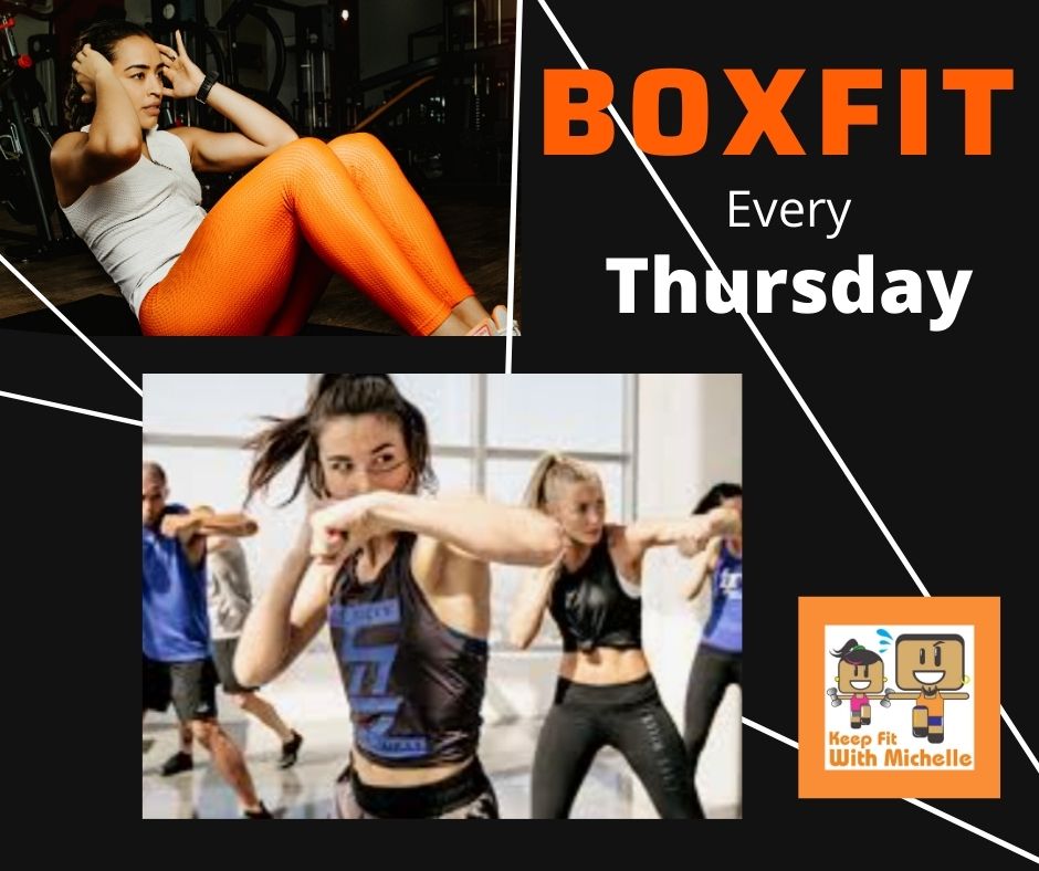 BOXFIT-2.jpg