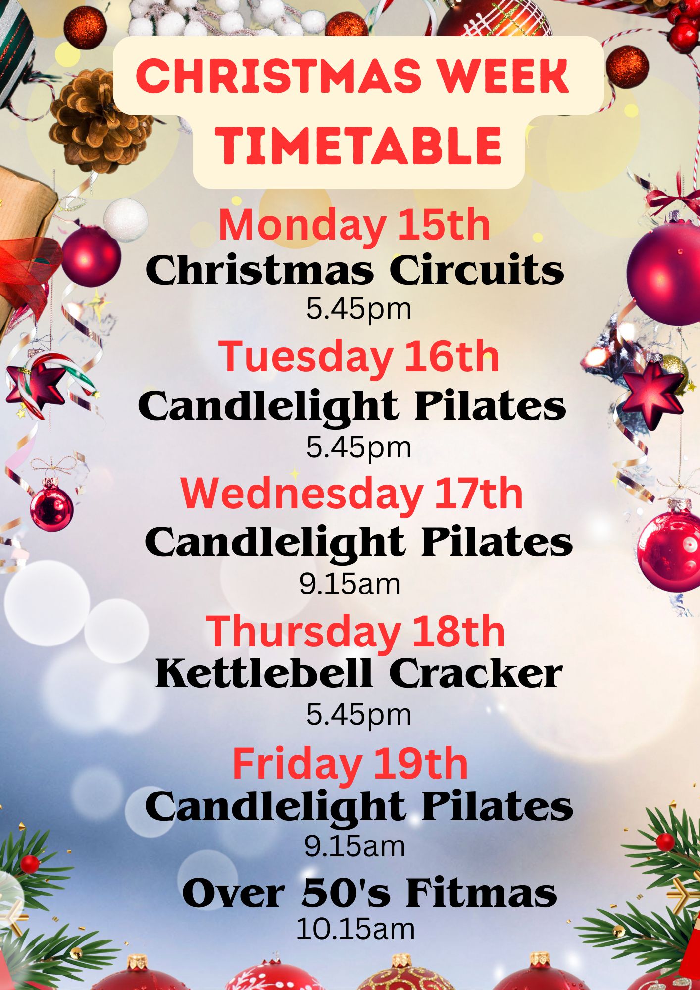Christmas_Timetable.jpg