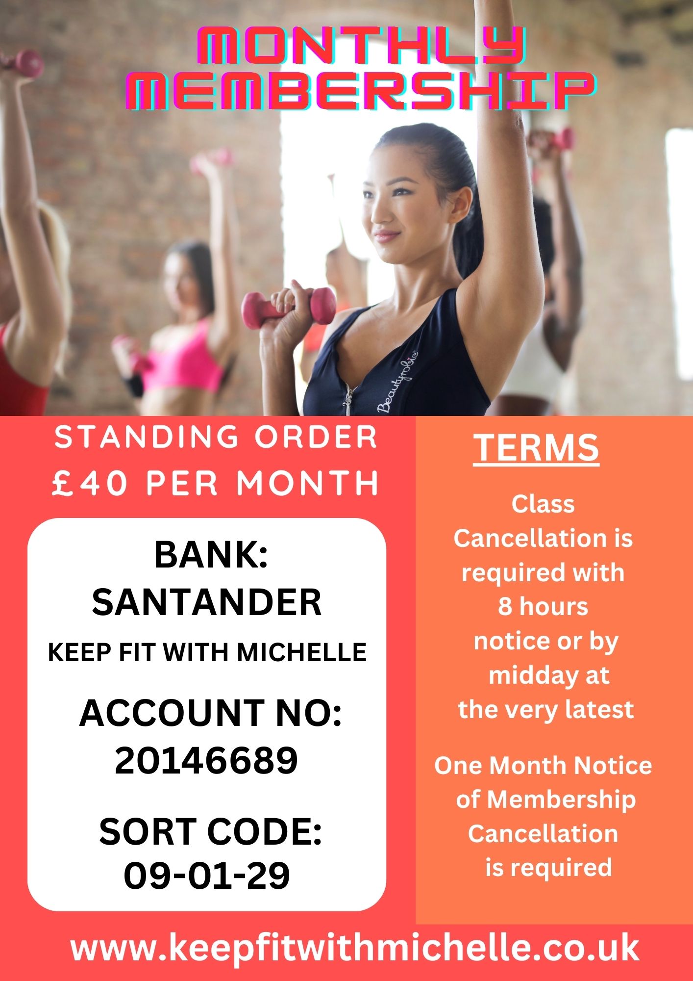STANDING_ORDER_40_1.jpg