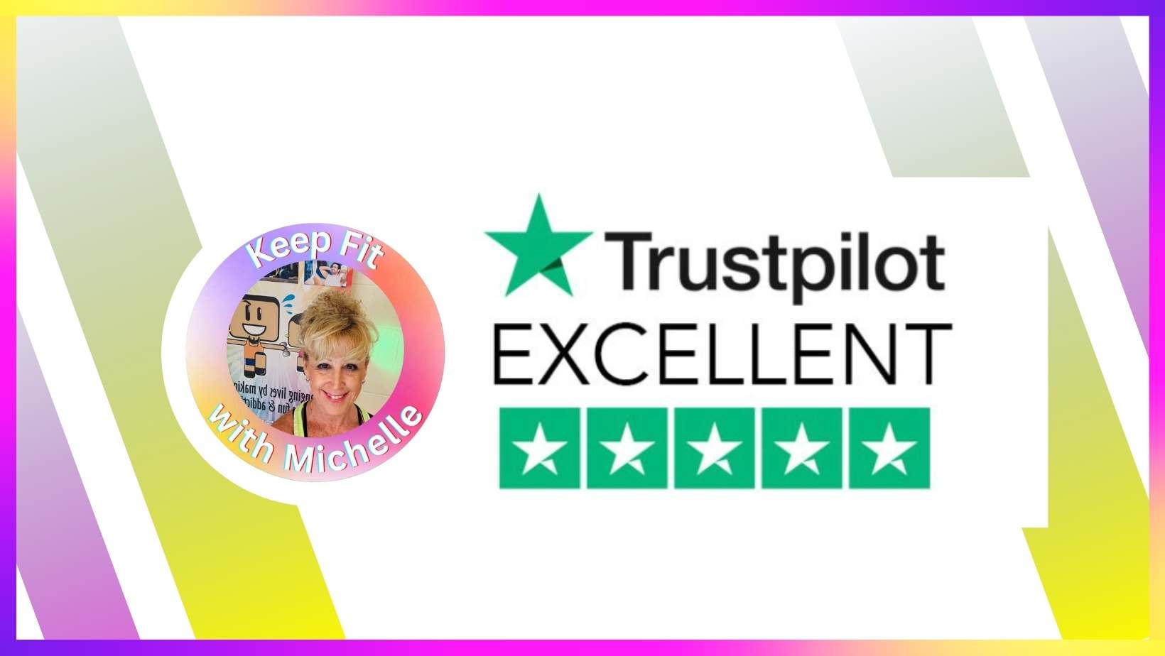 TRUST_PILOT_LOGO_jpg.jpg