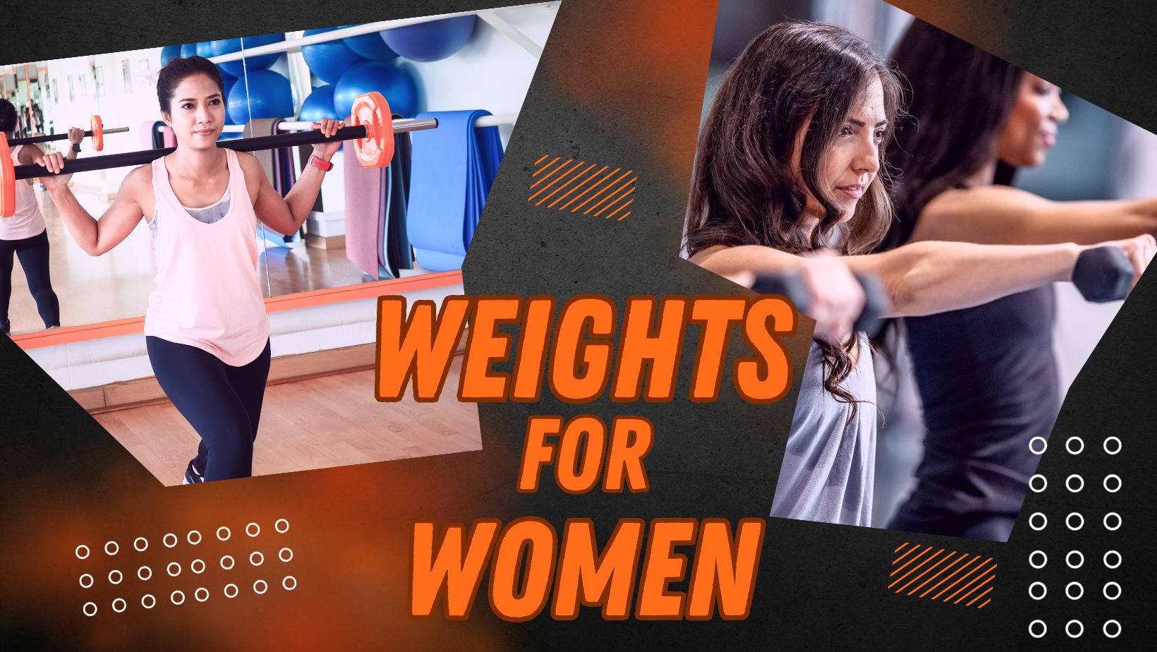 WEIGHTS_FOR_WOMEN.jpg