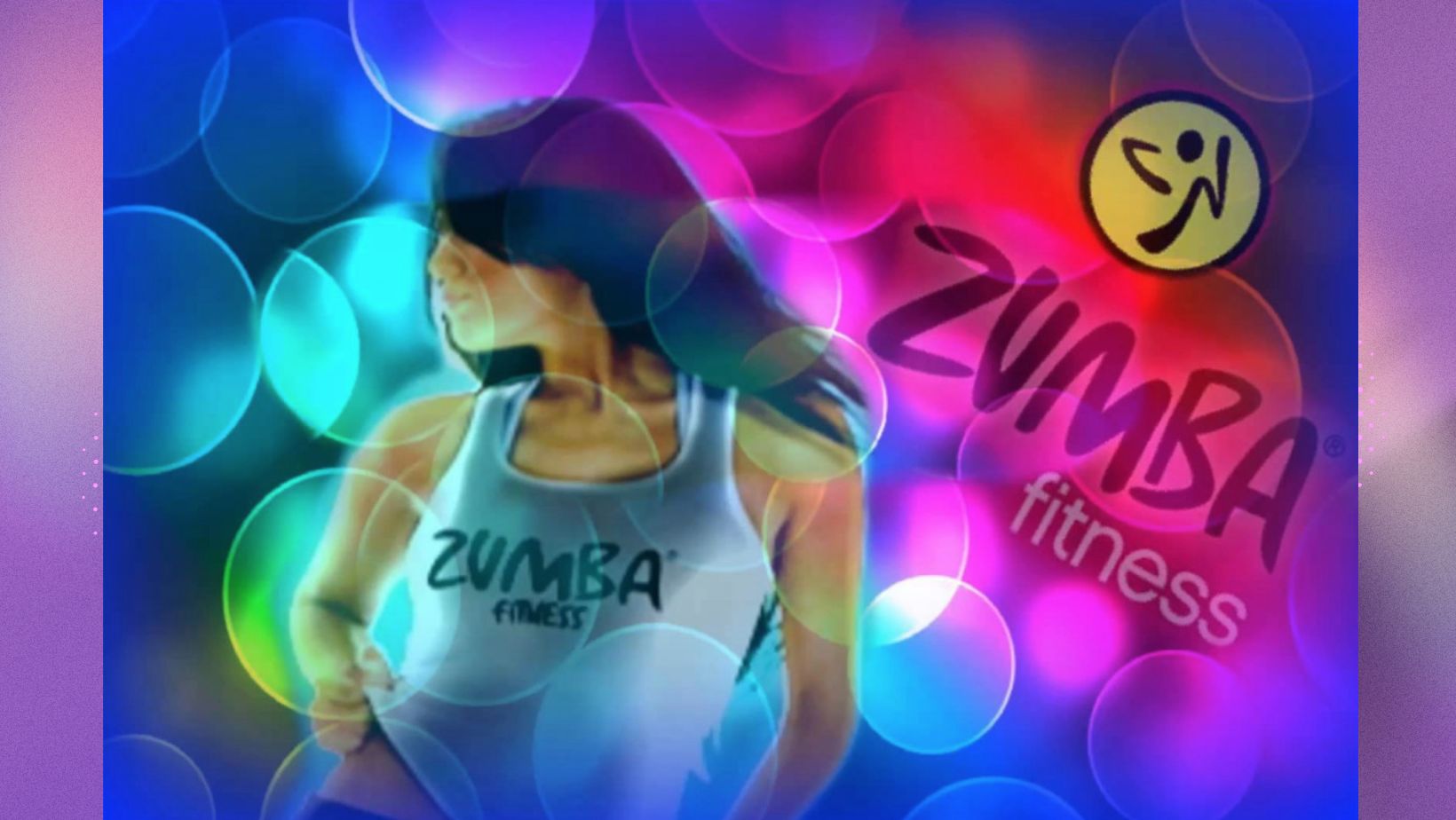 zumba 1